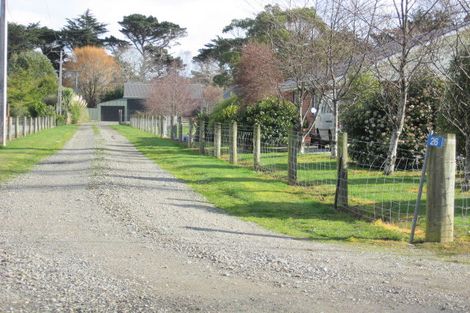 Photo of property in 26 Ariki Avenue, Otatara, Invercargill, 9879
