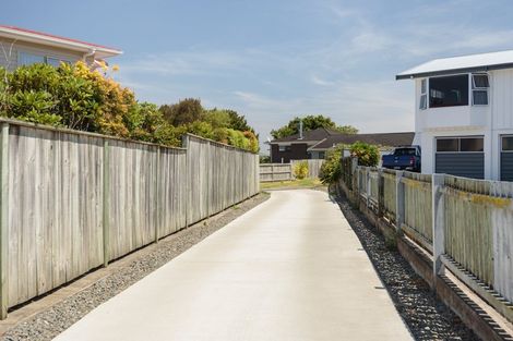 Photo of property in 17a Wiremu Street, Brookfield, Tauranga, 3110