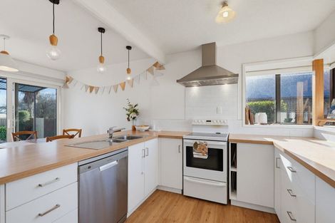 Photo of property in 177 Tuahiwi Road, Tuahiwi, Kaiapoi, 7691