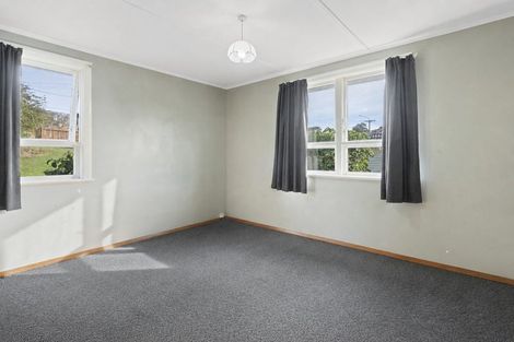 Photo of property in 324 Brockville Road, Brockville, Dunedin, 9011