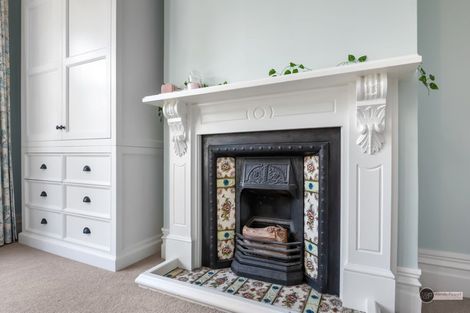 Photo of property in 176 Waterloo Road, Hutt Central, Lower Hutt, 5010