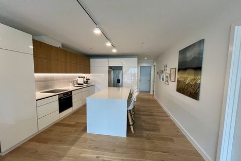 Photo of property in Victoria Lane Apartments, 1010/161 Victoria Street, Te Aro, Wellington, 6011