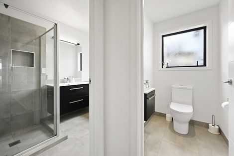 Photo of property in 34 Meachem Road, Chartwell, Hamilton, 3210