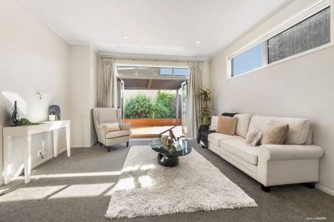 Photo of property in 7 Harvard Street, Hobsonville, Auckland, 0616