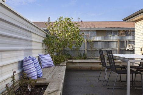 Photo of property in 105 Argyle Street, Mosgiel, 9024