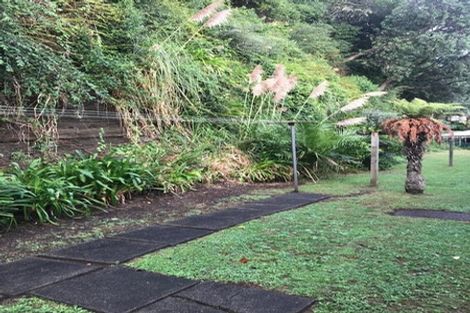 Photo of property in 4/2b Queensway, Three Kings, Auckland, 1024