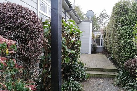 Photo of property in 1/25 Haast Street, Linwood, Christchurch, 8011