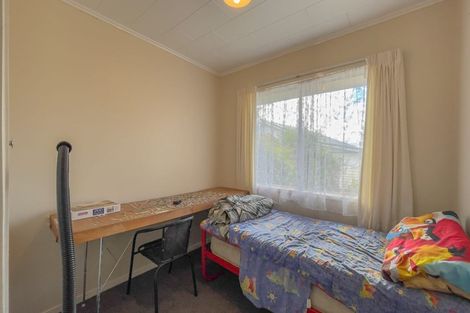 Photo of property in 38a Bent Street, Putaruru, 3411