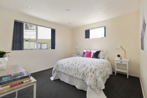 Photo of property in 7 Greenwich Grove, Stokes Valley, Lower Hutt, 5019