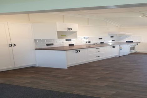 Photo of property in 210 South Road, Solway, Masterton, 5885