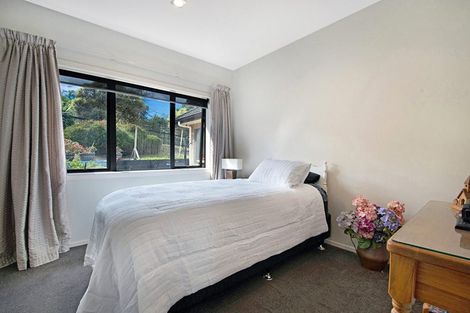 Photo of property in 58e Mcentee Road, Waitakere, Auckland, 0816