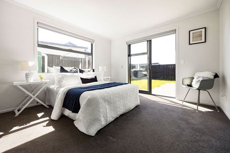 Photo of property in 19 Guillaume Street, Chartwell, Hamilton, 3210