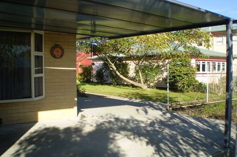 Photo of property in 74-76 Shiel Street, Reefton, 7830