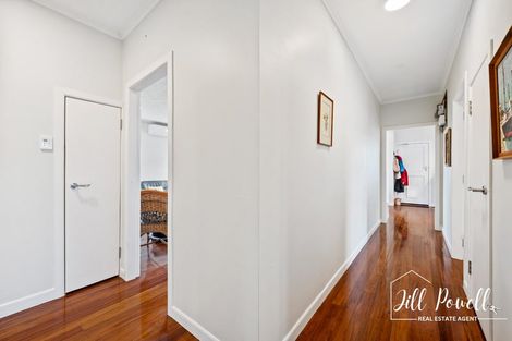 Photo of property in 13 View Street, Maungaturoto, 0520