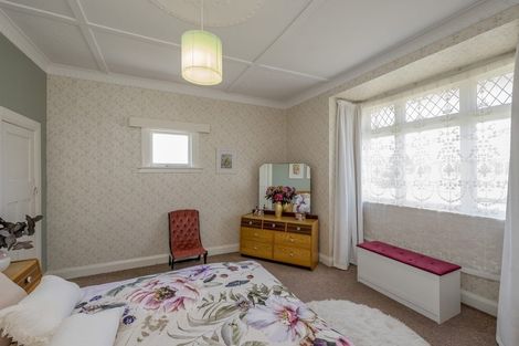 Photo of property in 2 Shamrock Street, Levin, 5510