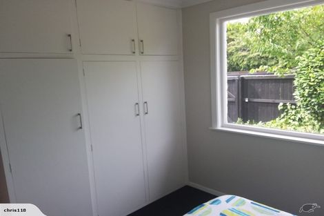 Photo of property in 149 Saint Albans Street, St Albans, Christchurch, 8014