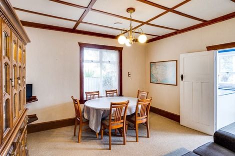 Photo of property in 108 Mayfair Avenue, Mayfair, Hastings, 4122