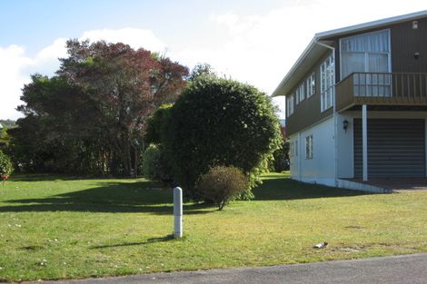 Photo of property in 15 Ngatau Street, Omori, Turangi, 3381