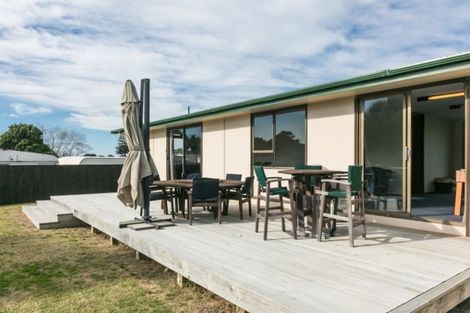 Photo of property in 8a Airini Road, Waimarama, 4294