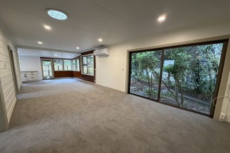 Photo of property in 32 Hastings Street, Washington Valley, Nelson, 7010