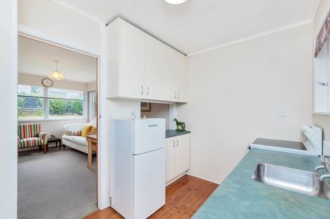 Photo of property in 1/8 Westward Ho, Glen Eden, Auckland, 0602