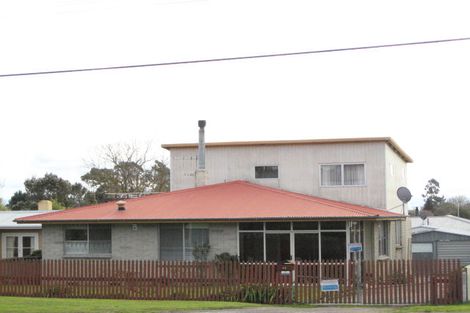 Photo of property in 68 Middle Road, Havelock North, 4130