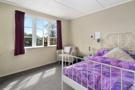 Photo of property in 238 Old Taupo Road, Hillcrest, Rotorua, 3015