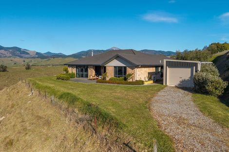 Photo of property in 102 Kilkenny Place, Wakefield, 7095