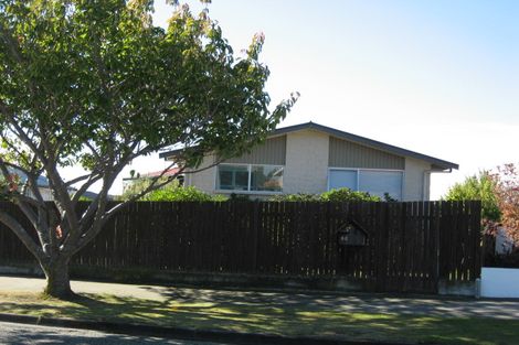 Photo of property in 12 Konini Street, Gleniti, Timaru, 7910