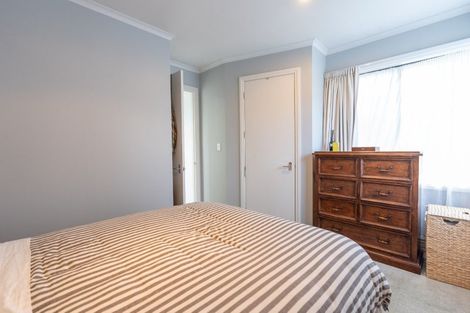Photo of property in 501a Church Street, Palmerston North, 4410