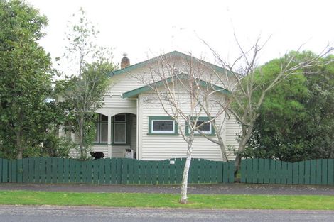 Photo of property in 3 Taniwha Street, Frankton, Hamilton, 3204