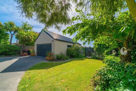 Photo of property in 21 Craven Street, Sockburn, Christchurch, 8042