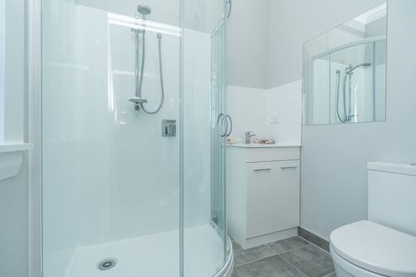 Photo of property in 241 Brymer Road, Baverstock, Hamilton, 3289