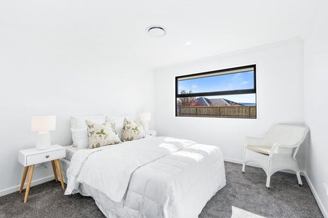 Photo of property in 1 Soho Lane, Papamoa, 3118