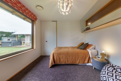 Photo of property in 5 Niger Street, Wanaka, 9305