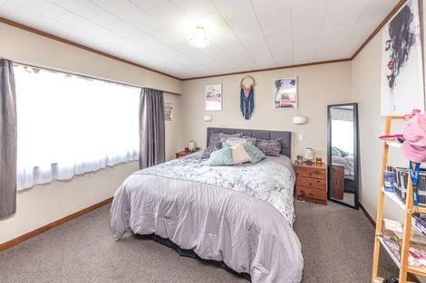 Photo of property in 4 Hereford Street, Springvale, Whanganui, 4501