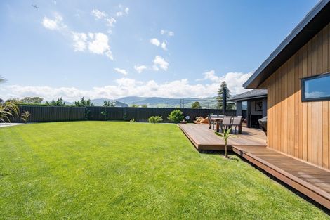 Photo of property in 53 Oakdale Grove, Richmond, 7020