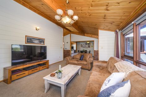 Photo of property in 78a Manawatu Street, Hokowhitu, Palmerston North, 4410