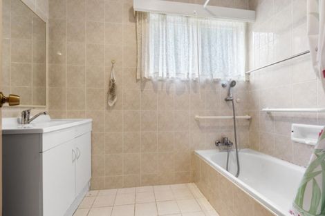 Photo of property in 8b Norana Avenue, Remuera, Auckland, 1050