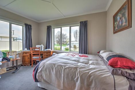 Photo of property in 125 Kitchener Street, Gore, 9710