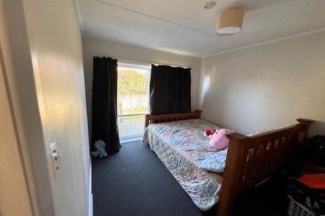 Photo of property in 906 Anson Street, Mayfair, Hastings, 4122