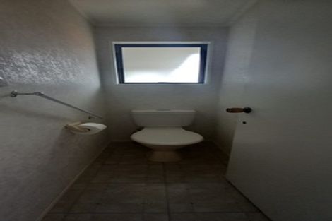 Photo of property in 11a Kentucky Crescent, Nawton, Hamilton, 3200