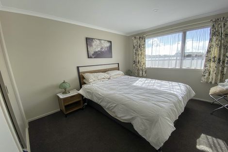 Photo of property in 3/126 Tweed Street, West Invercargill, Invercargill, 9810