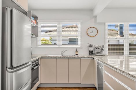 Photo of property in 174 King Street, Whakatane, 3120