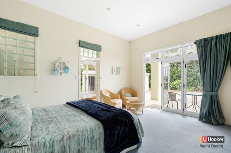 Photo of property in 170 Seaforth Road, Waihi Beach, 3611