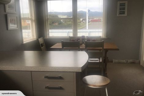 Photo of property in 9 Cardiff Street, Levin, 5510