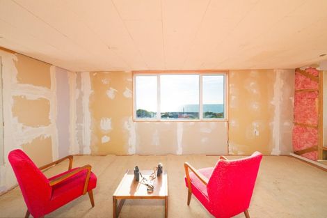 Photo of property in 630 Claverley Road, Hundalee, Cheviot, 7384