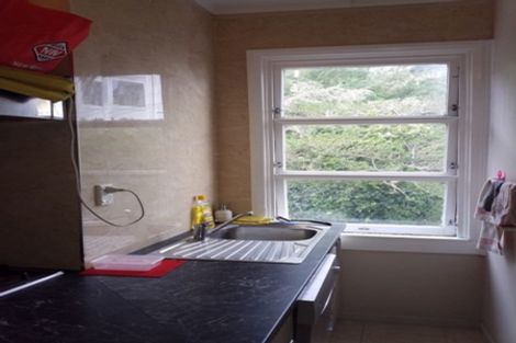 Photo of property in Resthaven Close, 43a/9 Vogel Street, Cambridge, 3434