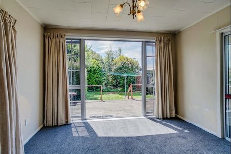Photo of property in 3 Aviemore Street, Glenwood, Timaru, 7910