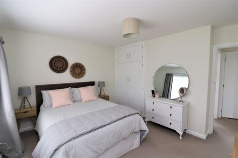 Photo of property in 4/5 Trist Place, Edgeware, Christchurch, 8013